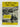 The Wall Has Two Sides: A Portrait of China Today (The Reprint Society) by Felix Greene