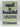 Small is Beautiful: A Study of Economics as if People Mattered by E.F. Schumacher