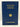 Hatha Yoga: The Yogi Philosophy of Physical Well-being by Yogi Ramacharaka