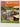Barbecues & Outdoor Kitchens by Bridget Biscotti Bradley,Editors of Sunset Books