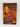 How to Practise by Dalai Lama XIV