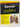 German For Dummies by Paulina Christensen,Anne Fox