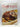Beginners Cooking Class  by Mary Coleman