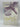 The Peppered Moth by Margaret Drabble