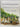Stories From the Cellar Door: fifty Margaret River wineries tell their tales by Jane Scott and Patricia Negus