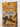 How to Speak Dragonese by Cressida Cowell