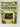 Organic No-dig, No-weed Gardening by Raymond P. Poincelot,D. Bennett