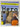 Hero  (School Journal Story Library) by Rex Eagle