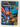 Backwards to Earth (School Journal Story Library) by John O'Brien