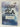 Caught by the Sea  (School Journal Story Library) by Rosemary Keating