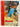 Rousie  (School Journal Story Library) by John Bonallack