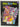 Alien Earth Base  (School Journal Story Library) by John O'Brien