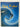 Sky Rider  (School Journal Story Library) by Angie Belcher