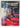 White Knuckle Territory  (School Journal Story Library) by Angie Belcher