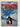 Alpine Ski Maintenance and Repair by Seth Masia