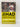 Jihad: The Rise of Militant Islam in Central Asia by Ahmed Rashid