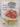 Simple Creative Food by Gabby Atkinson,Browyn Byrne,Margaret Edwards