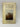 The Challenge of Missions by Oswald J. Smith
