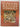 Story of the Flinders Ranges Mammals by Dorothy Tunbridge