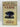 The Collins Book of Best-Loved Verse (Guild Publishing) by Charles Osborne