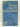 Janner's Complete Speechmaker (Guild Publishing) by Greville Janner