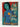 The World of Suzie Wong by Richard Mason