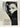 Ingrid Bergman: A Personal Biography by Charlotte Chandler