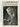 A.H. Reed: An Autobiography by A.H. Reed