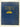 The Rubaiyat of Omar Khayyam by Edward FitzGerald