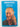 Bring On The Empty Horses by David Niven