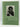 Angel of the Anzacs: The Life of Nola Luxford by Carole Van Grondelle