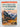 Doctor in the Mountains by W.A. Anderson