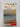 Print Books - A History of New Zealand: Revised Edition by Keith Sinclair - Book Express