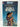 The Deep Well at Noon by Jessica Stirling