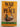 Print Books - War and Peace by Leo Tolstoy - Book Express