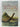 The Trial of the Cannibal Dog: Captain Cook in the South Seas by Anne Salmond