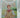 A Dinner of Herbs (Book Club Associates) by Catherine Cookson