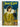 Jane Eyre by Charlotte Bronte