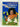 Print Books - Man's Journey to Love and Peace: Sathya Sai Baba by Mata Betty - Book Express