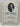 The Bible: The Pen-Gem of the World by F. Booth Tucker