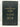 The Southdown Sheep Society of New Zealand Vol. IX - 1935 by Unknown