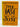 The Last of the Just (The Reprint Society) by Andre Schwarz-Bart