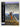 Book of James Vol. 1: Developing A Faith That Works by Unknown