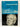 Frank Lloyd Wright: Architecture and Space by Peter Blake