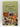 1941 Remember When: A Nostalgic Look Back In Time by Unknown