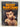 Rocky Marciano: biography of a first son by Everett M. Skehan