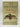 The Bouviers: portrait of an American family by John H. Davis