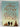Mightier Than the Sword: the Clifton Chronicles 5 by Jeffrey Archer