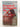 Print Books - Friends of the Opposite Sex by Sara Davidson - Book Express