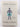 Naked Statistics: Stripping the Dread from the Data by Charles Wheelan